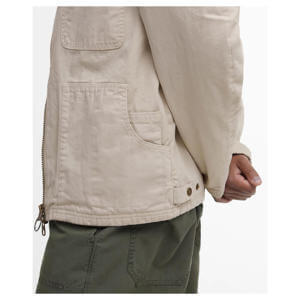 Barbour Tyne Casual Jacket